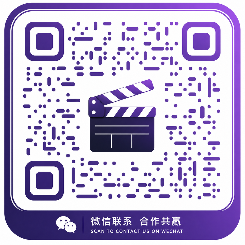 蘑菇视频