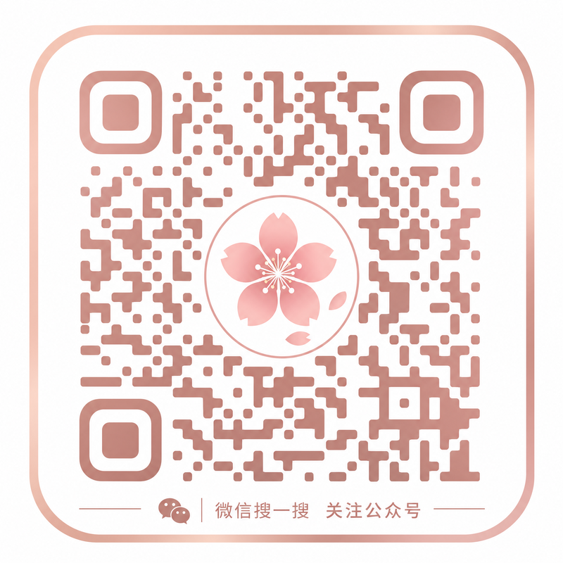 蘑菇视频